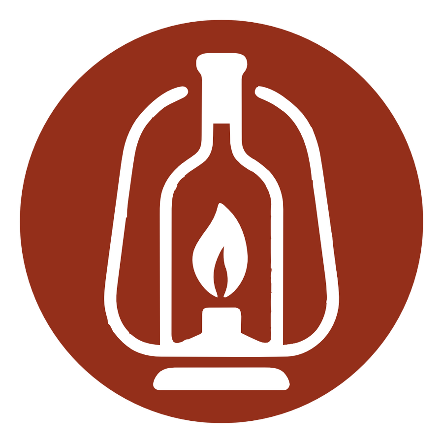 Gaslite Liquors - The best liquor store near North Charleston and CHS Airport