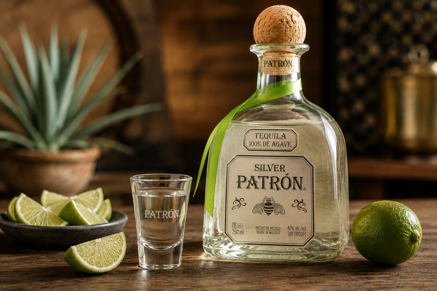 Gaslite Liquors - The best liquor store near North Charleston and CHS Airport