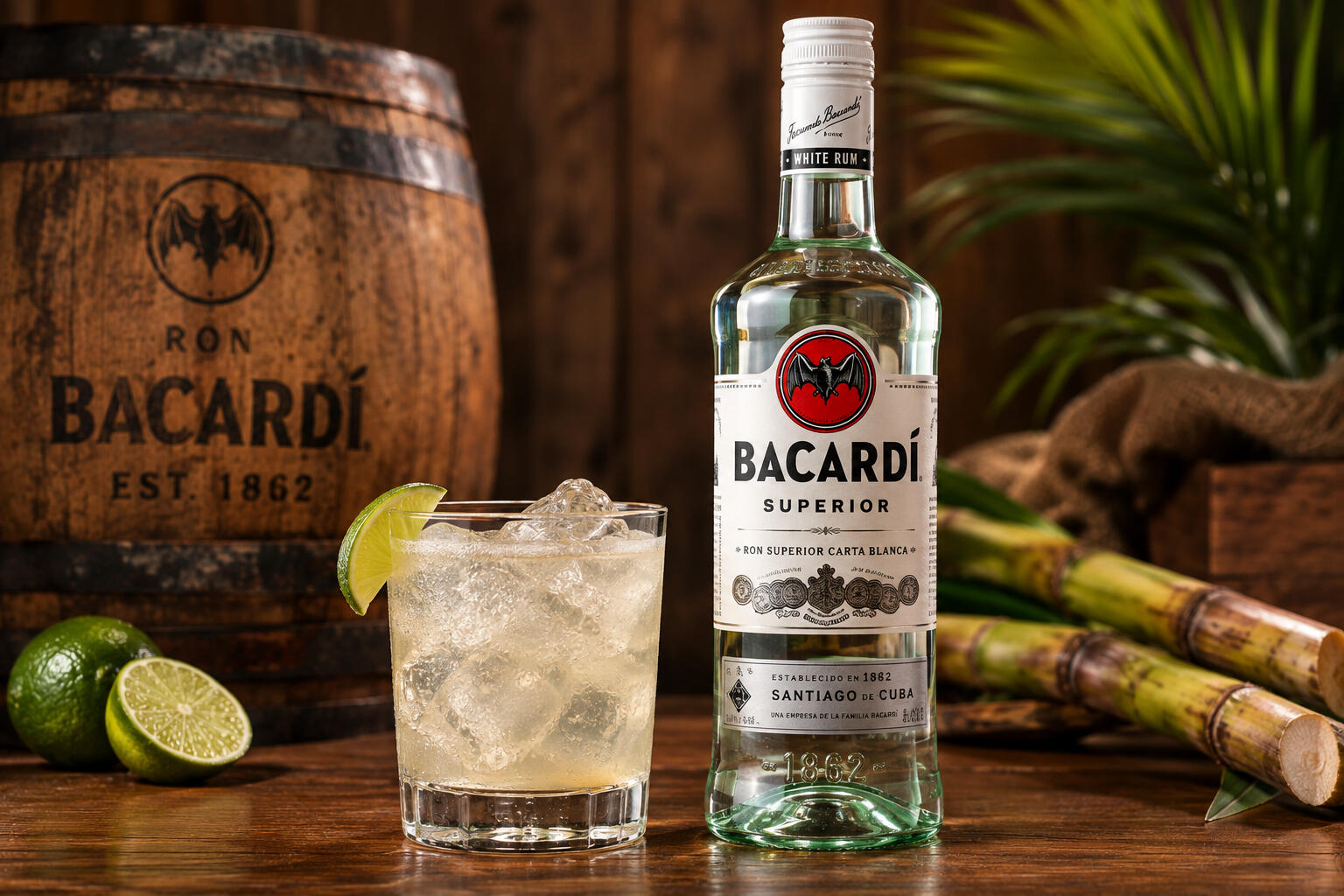 Gaslite Liquors - The best liquor store near North Charleston and CHS Airport